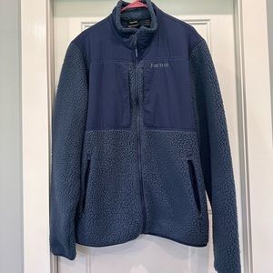 Men’s Jacket